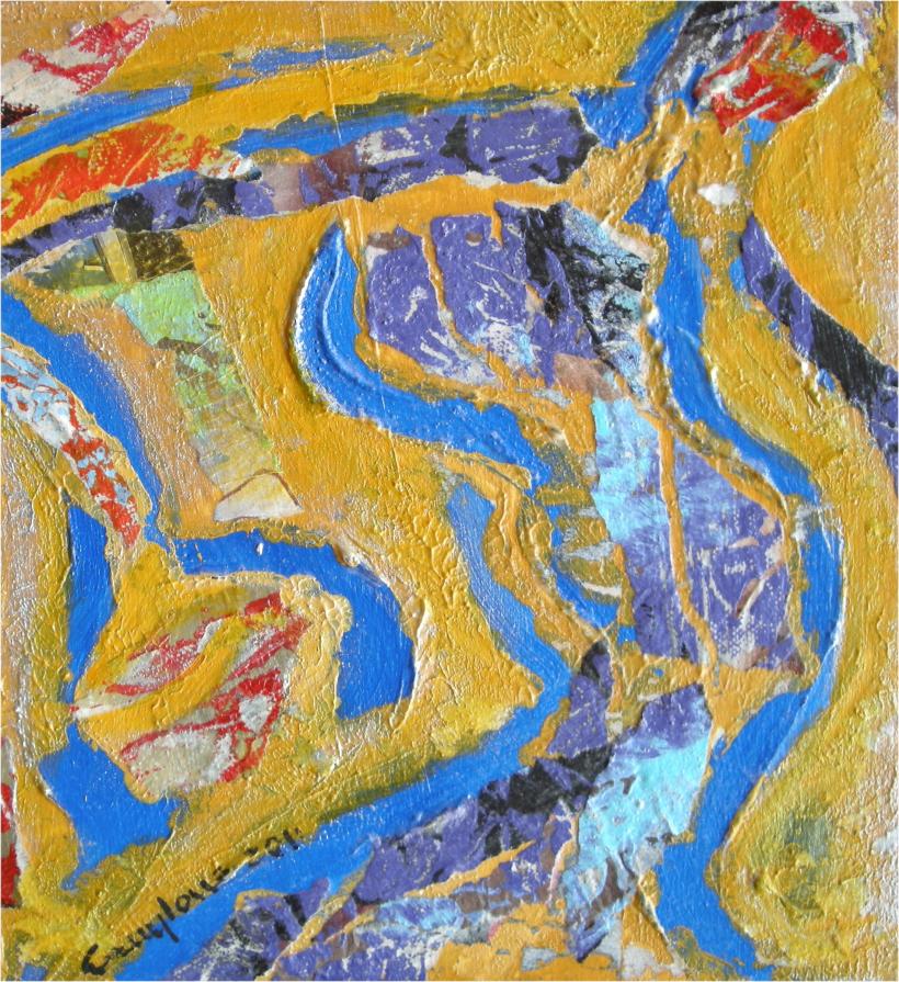 Ci rincontreremo_2-dittico 