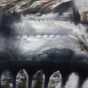 tre Ponti per Oltretorrente