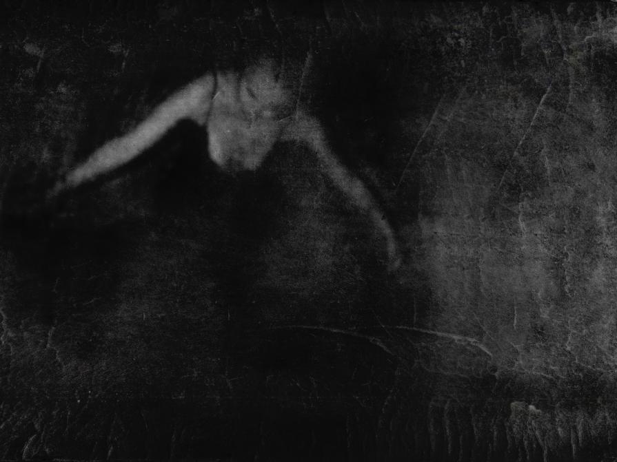 La veste di Iside (la rivelazione)