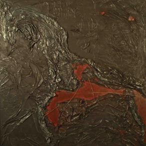 rimozioni - maldestri tentativi