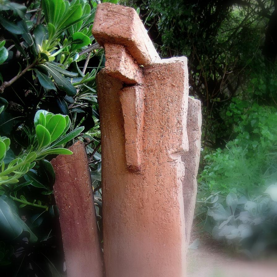  way to heaven (detail2) 