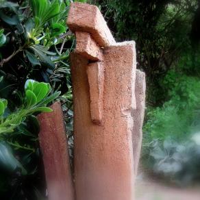  way to heaven (detail2) 