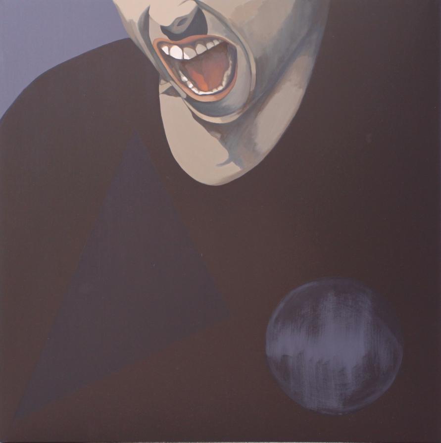 L'Urlo Liberatorio L'Urlo Liberatorio