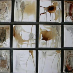 Pregnancy of Emotions 