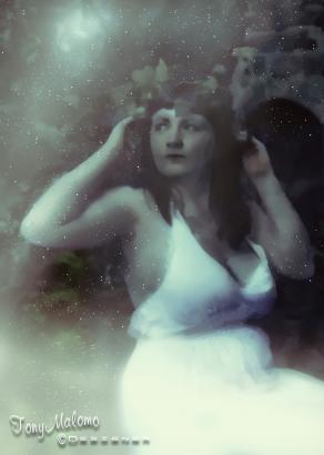 Solstice (Solstizio)