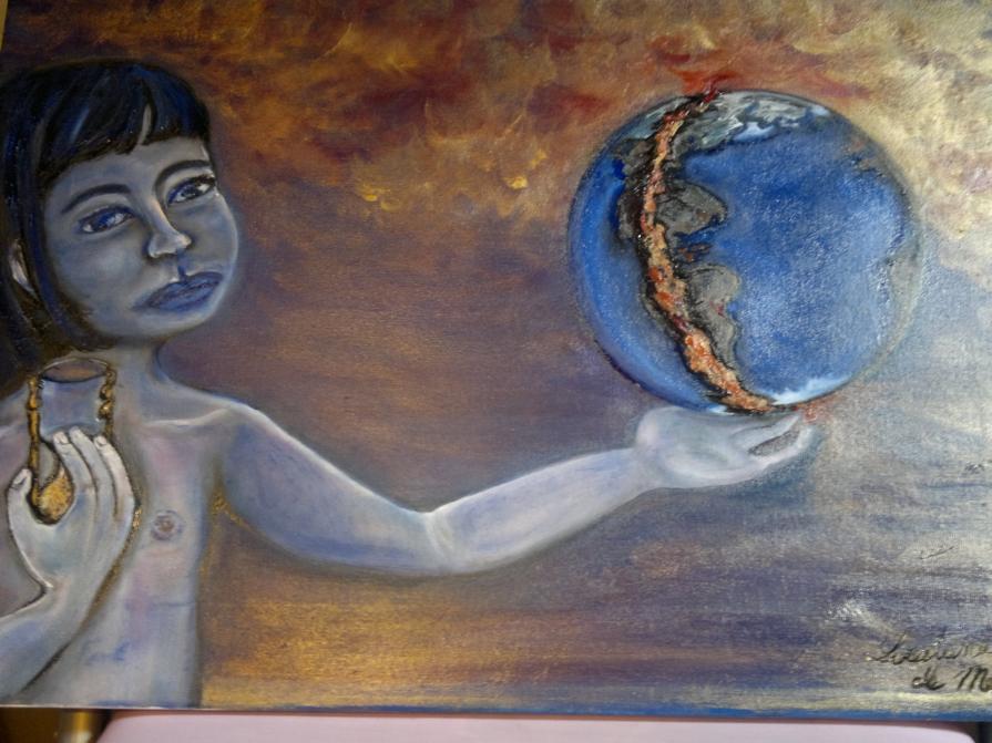 la fine del mondo la fine del mondo