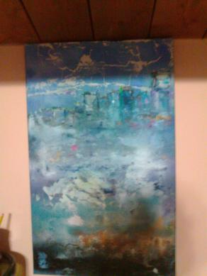 castello delle fate.....................