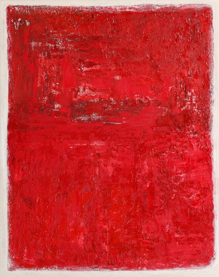 Rosso Flegreo Rosso Flegreo