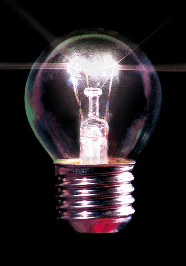 Albero della Resistenza