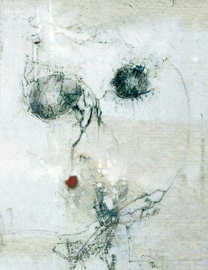 The Search for Identity