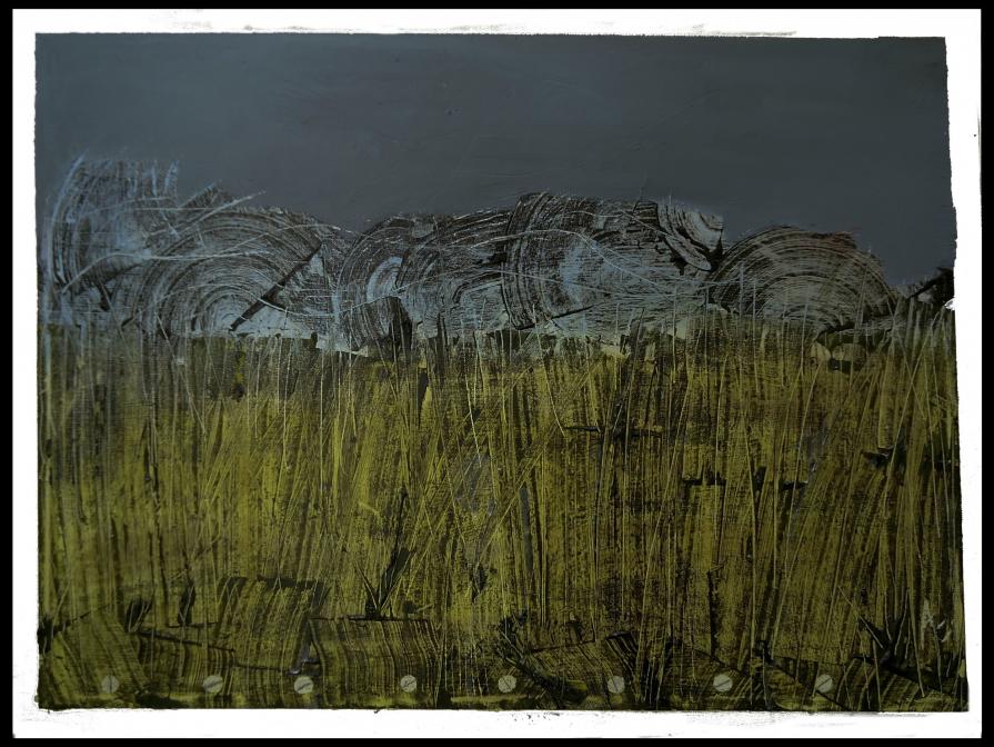 made in italy n 4 -  ( le mieti dell'estate 2013 )