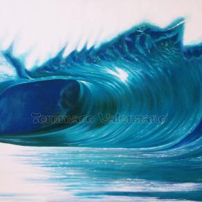 ''L'ORIZZONTE DEGLI EVENTI,SOFIA''