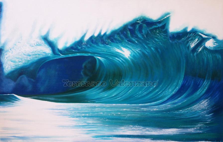 ''L'ORIZZONTE DEGLI EVENTI,SOFIA''