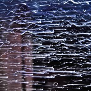 In the mood for water