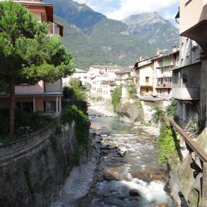 ...L'AMICIZIA PER ME E' !!!...