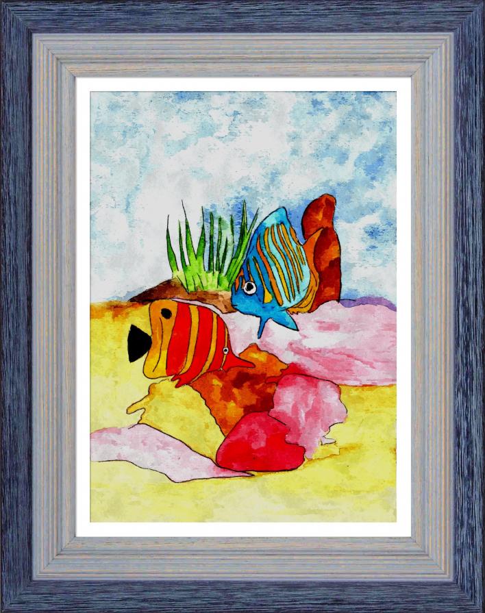 ...SE PENSO A ME !!!...