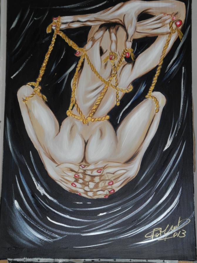 L''''''EGO Prigione dell'anima