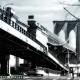 brooklyn bridge
