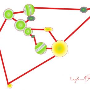 SFERE IN COMUNICAZIONE