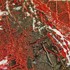 Anguish particolare2