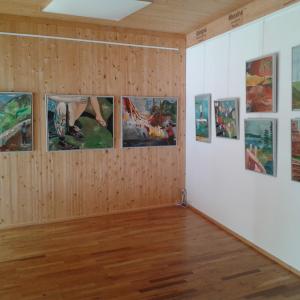 Naturbau Forum Nesselwang