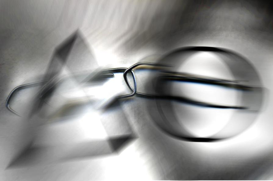 l'amicizia profonda si trascrive nel cuore.ed è indivisibile.