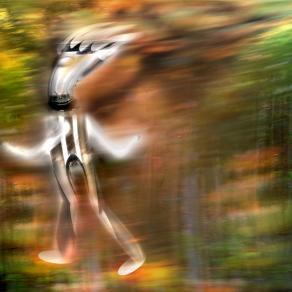 frulla fotoamatore corri...