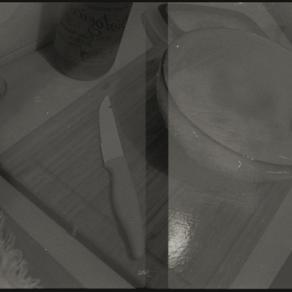 la casa di una donna x3x