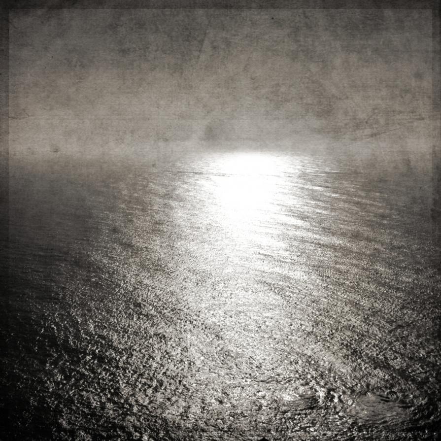 The new beginning is in the offing