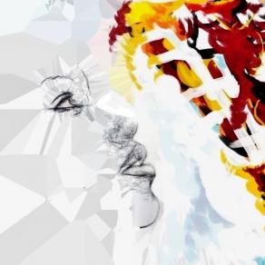 il pensiero astrattivo