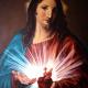 Sacro Cuore di Gesù