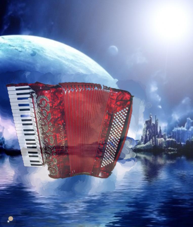 ...NEL GIORNO DEL TUO COMPLEANNO TI AUGURO SEMPLICEMENTE UN MONDO FATTO A TUA MISURA UNA VITA DIPINT