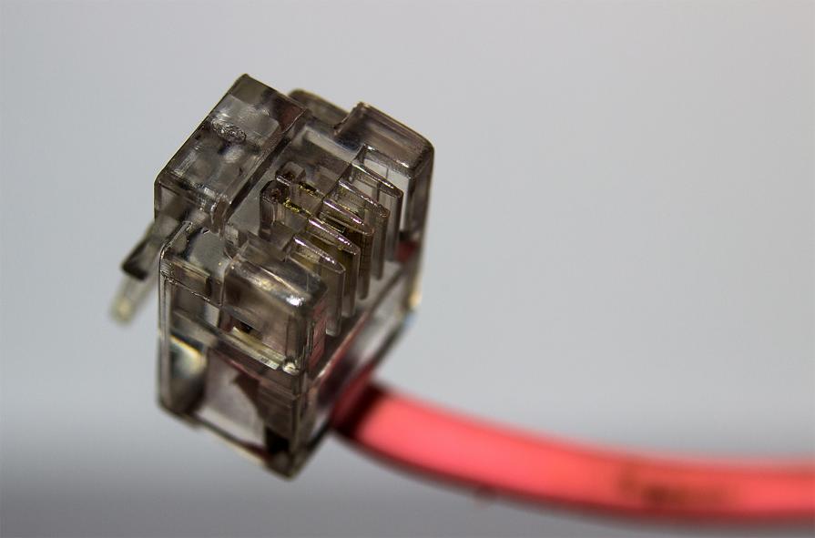 ...SCHEGGE DI OCCHIO DI RA (3)...