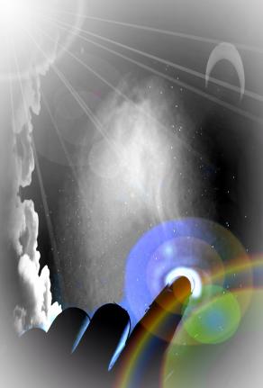 QUANDO AVETE UN PÒ DI TEMPO ...