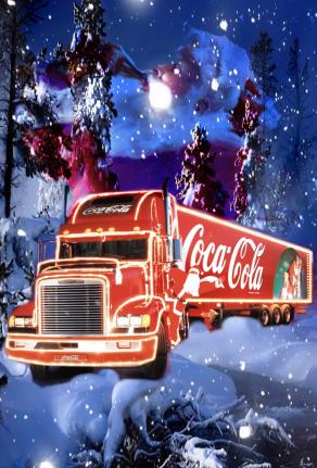 PRENDI UN SORRISO...!!! *** DEDICATO ALL' ARTISTA ROBY ARTE PITTURA E POESIA GRAZIE AMICA MIA ***