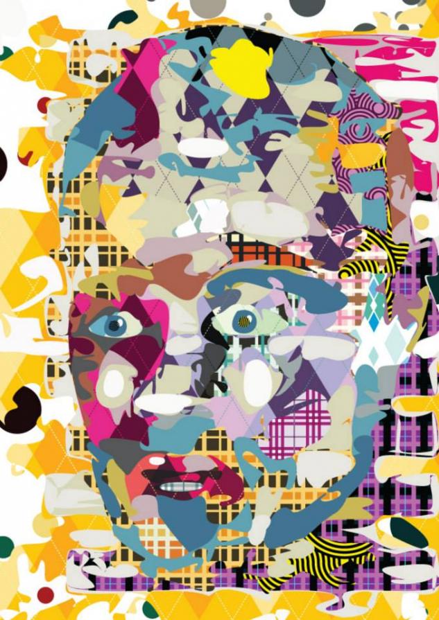 See society often changes my mood