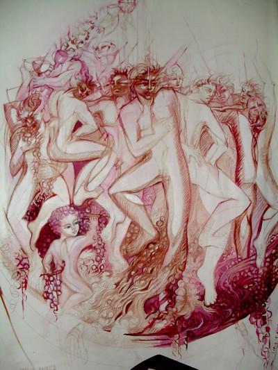 Antica Vendemmia Antica Vendemmia