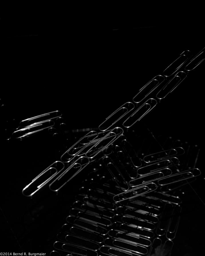 Paper Clips-2