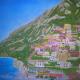 positano