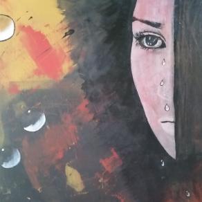 l'inizio di un sogno