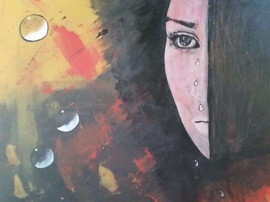 l'inizio di un sogno