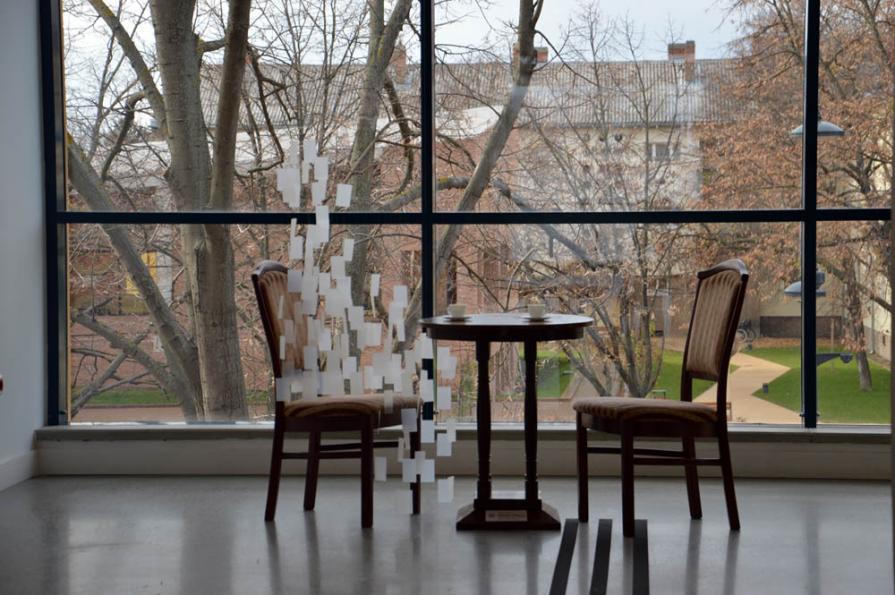 Card-human Card-human