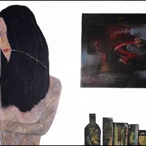 Suggestion serie man and woman n 6