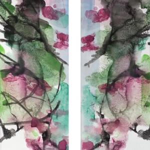 Il Giardino Abandonato