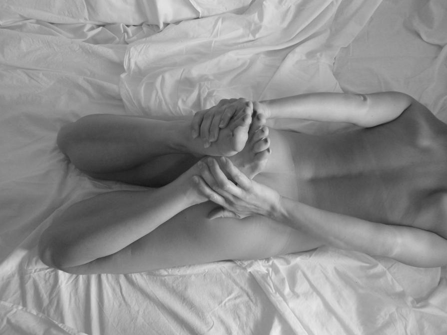 MANTOVA, 01-06-2015.