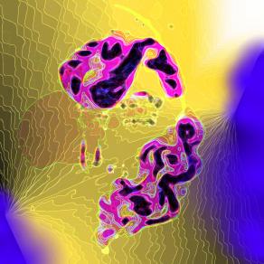 LASCIA LA PORTA SPALANCATA ALLA VITA..!!!