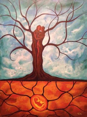 IL FRUTTO DELLA PASSIONE