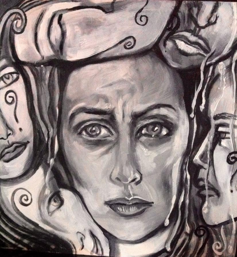 Domande senza risposta