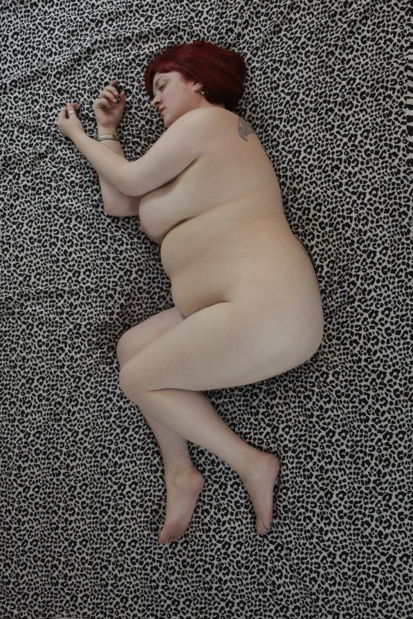 I always loved animals more than babies.