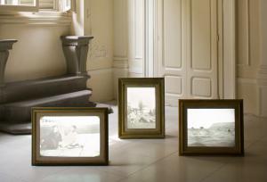 Christina Gednalske - Extensions